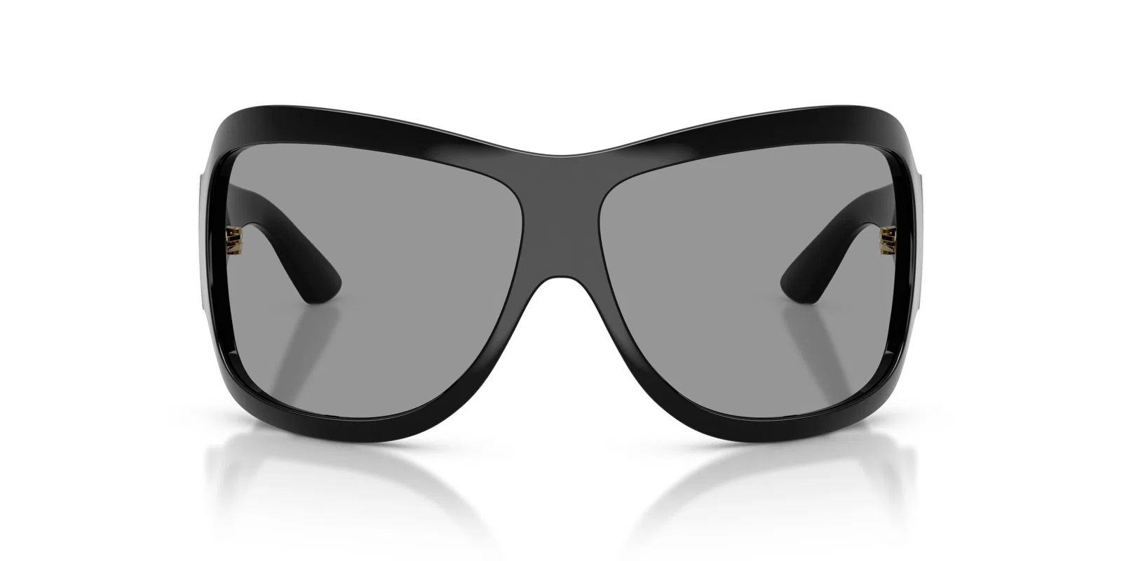Tory Burch 9078 Sunglasses - view 7